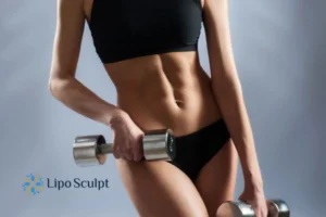 Get a body like your favourite TV star 2 Get the body of your favourite tv star Beaumont Leys call LIpo Sculpt today!