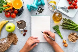 Best Weight Loss Diet Plan For Men 4 How to plan your diet for men Beaumont Leys to get best results!