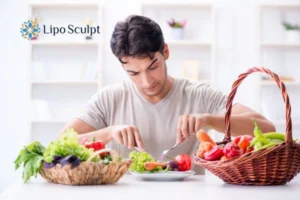 Best Weight Loss Diet Plan For Men 3 What is the best diet plan for men Beaumont Leys Find out more now!