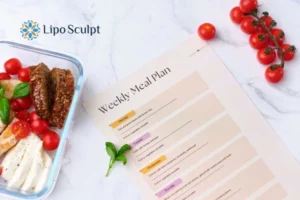 Best Weight Loss Diet Plan For Men 5 Get the best results from Lipo Sculpt with non surgical weight loss plus best diet for men Beaumont Leys