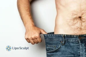 Best Weight Loss Diet Plan For Men 2 The best diet plan for men Beaumont Leys - learn more from Lipo Sculpt