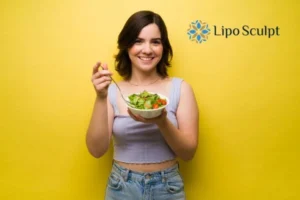 Natural Diet Options For Body Transformation 3 For the best body transformation Beaumont Leys your diet plays a huge role!