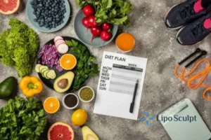 Natural Diet Options For Body Transformation 5 Boost your body transformation Beaumont Leys call our team today!