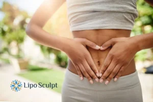 Natural Diet Options For Body Transformation 4 Speak to our team today about your body transformation Beaumont Leys goals!