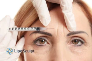 Hi-fu vs Botox 3 Are you considering HIFU vs Botox - Lipo Sculpt Beaumont Leys can help - call our team today!