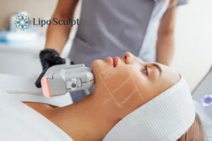 Hi-fu vs Botox 2 HIFU vs Botox Beaumont Leys What is the best option for you?