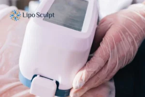 Get a body like your favourite TV star 4 Get your summer body ready with just one session of cryolipolysis Beaumont Leys today with Lipo Sculpt!