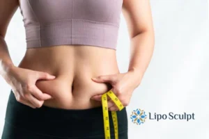 Cryolipolysis Helping You Getting that Perfect Summer Body 5 Feel more confident today with Cryolipolysis Beaumont Leys treatment!