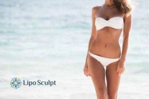 Cryolipolysis Helping You Getting that Perfect Summer Body 2 Is Cryolipolysis Beaumont Leys a good for for you? Call our team today!