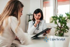 How to Fight Aging Symptoms 6 Book your consultation today to fight aging symptoms Beaumont Leys today!