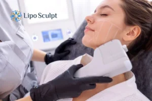 How to Fight Aging Symptoms 4 Fight Aging Symptoms Beaumont Leys with a short course of non surgical treatments today!