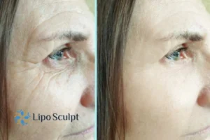 How to Fight Aging Symptoms 2 Do you want to Fight Aging Symptoms Beaumont Leys? Contact Lipo Sculpt today!