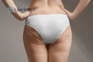 Cellulite's 5 Most Common Causes 3 Have you tried everything to reduce the appearance of your cellulite Beaumont Leys?