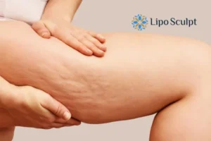 Cellulite's 5 Most Common Causes 6 Do you want to remove or reduce the signs of your cellulite Beaumont Leys? Call our team today!