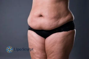 Cellulite's 5 Most Common Causes 4 Feel more confidence with your cellulite Beaumont Leys treatment today!