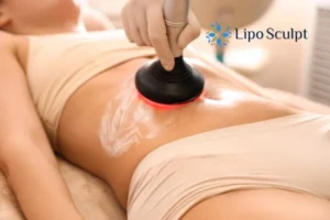 Cellulite's 5 Most Common Causes 5 Cellulite Beaumont Leys is a common condition that many people have - it is harmless but you are able to reduce the signs!