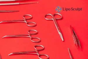 Erectile Dysfunction - Causes and Treatments 3 Try a natural alternative for ED Causes And Treatments Beaumont Leys