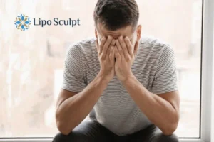 Erectile Dysfunction - Causes and Treatments 2 Erectile Dysfunction – Causes and Treatments Beaumont Leys