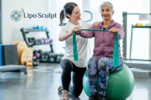 Can Faecal Incontinence Be Cured? 6 Have you tried all other treatments to fix your faecal incontinence Beaumont Leys - try Lipo Sculpt NOW!