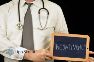 Can Faecal Incontinence Be Cured? 2 Do you want to live a life free from faecal incontinence Beaumont Leys call our team today!