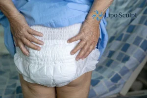 Can Faecal Incontinence Be Cured? 1 Is Faecal incontinence Beaumont Leys destroying your life? Lipo Sculpt can help!
