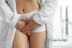 Understanding Urinary Incontinence and How Femiwand Can Help 2 Urinary incontinence treatment Beaumont Leys can impact your life - take action today!