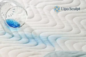 Understanding Urinary Incontinence and How Femiwand Can Help 5 Urinary incontinence treatment Beaumont Leys - Femiwand the perfect treatment for women!