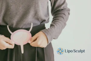 Understanding Urinary Incontinence and How Femiwand Can Help 3 You can recover from Urinary incontinence treatment Beaumont Leys - find out more today!
