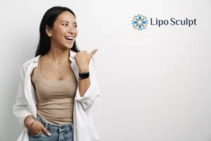 Understanding Urinary Incontinence and How Femiwand Can Help 6 Book your urinary incontinence treatment Beaumont Leys today! Call Lipo Sculpt NOW!
