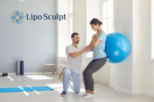 Injury Recovery Using Tonesculpt 5 Increase the success of your injury recovery Beaumont Leys today!