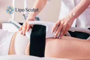 Injury Recovery Using Tonesculpt 6 Increase your muscle mass - accelerate your injury recovery Beaumont Leys in as little as 2 weeks!