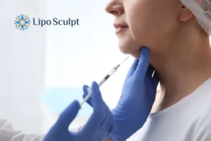 How Long Does It Take To Recover From Aqualyx 4 Want to know more about Aqualyx injections Beaumont Leys - contact our team today!