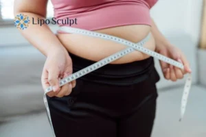 How Long Does It Take To Recover From Aqualyx 2 Are you experiencing hormonal weight gain? Aqualyx injections Beaumont Leys can help - contact us today!