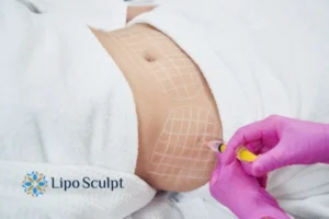 How Long Does It Take To Recover From Aqualyx 3 Do you want to sculpt your body but want to know about Aqualyx injections Beaumont Leys recovery time?