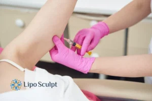 How Long Does It Take To Recover From Aqualyx 1 Want to know about recovery time after Aqualyx injections Beaumont Leys? Read on now!