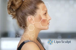 Cryopen: The Revolutionary Treatment for Age Spots Unveiled 3 Are you looking at age spots Beaumont Leys removal? Contact Lipo Sculpt today!