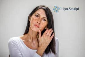 Cryopen: The Revolutionary Treatment for Age Spots Unveiled 5 Get your confidence back today! Removal your age spots Beaumont Leys - book in today!