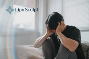EM Chair vs. Surgery for Erectile Dysfunction 3 Are you looking at treatment options for erectile dysfunction Beaumont Leys?