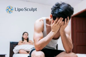 EM Chair vs. Surgery for Erectile Dysfunction 2 Are you considering risky surgery to treat your erectile dysfunction Beaumont Leys symptoms?