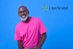 EM Chair vs. Surgery for Erectile Dysfunction 6 Start your treatment today - book a private online consultation with Lipo Sculpt Beaumont Leys