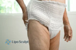 EM Chair: A Non-Surgical Solution for Treating Faecal Incontinence 3 Are you limited because of faecal incontinence Beaumont Leys? Learn more on treatment options today!