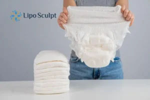 EM Chair: A Non-Surgical Solution for Treating Faecal Incontinence 2 End you faecal incontinence Beaumont Leys symptoms in as little as 2 weeks!