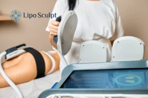 Unveiling the Science of Cellulite Reduction with EM Tone Sculpt 2 Are you looking for cellulite reduction Beaumont Leys treatment?