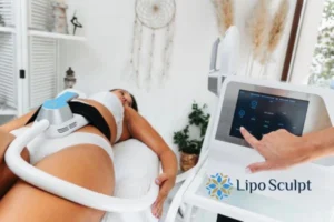 5 Benefits of EM Tone Sculpt for a Stronger, Healthier You 4 Book your Em Tone sculpt Beaumont Leys treatment today!
