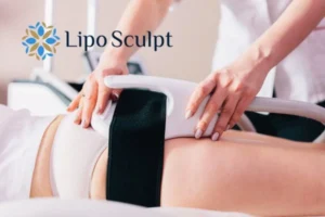 5 Benefits of EM Tone Sculpt for a Stronger, Healthier You 1 How EM Tone Sculpt Beaumont Leys Can improve your physical and mental well being!