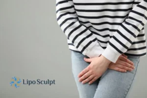 EM Chair: Revolutionizing the Treatment of Bladder Prolapse 3 EM Chair Treatment Beaumont Leys for bladder prolapse. Call now!