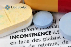 EM Chair: Revolutionizing the Treatment of Bladder Prolapse 4 Are you considering surgery for bladder prolapse? Speak to Lipo Sculpt Beaumont Leys today for another option.