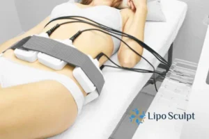 5 Benefits of EM Tone Sculpt for a Stronger, Healthier You 2 EM Tone Sculpt Beaumont Leys is brand new treatment! Build muscle and burn fat today!