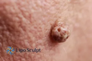 Dermatofibroma - How Cryopen Removes It Safely 1 Are you looking for ways to deal with Dermatofibroma Beaumont Leys?