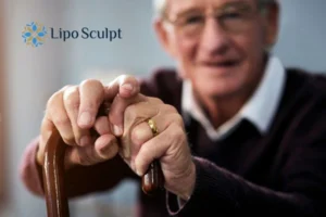 EM Chair Near Me 2 Are you looking for incontinence treatment near you? Lipo Sculpt Beaumont Leys offer EM Chair treatment in your own home!
